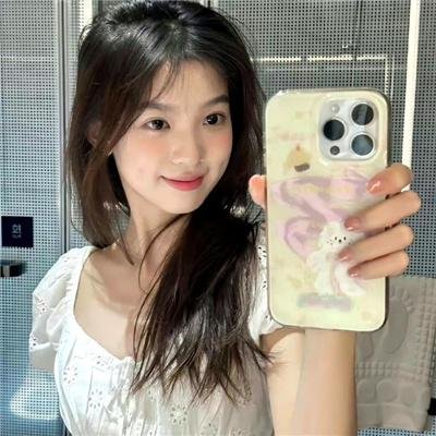 炽热的风