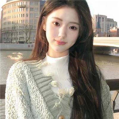 爱玛姑娘