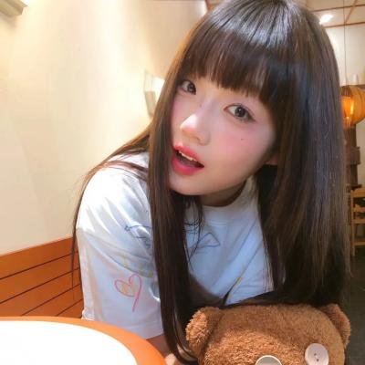 曼哈顿女佣