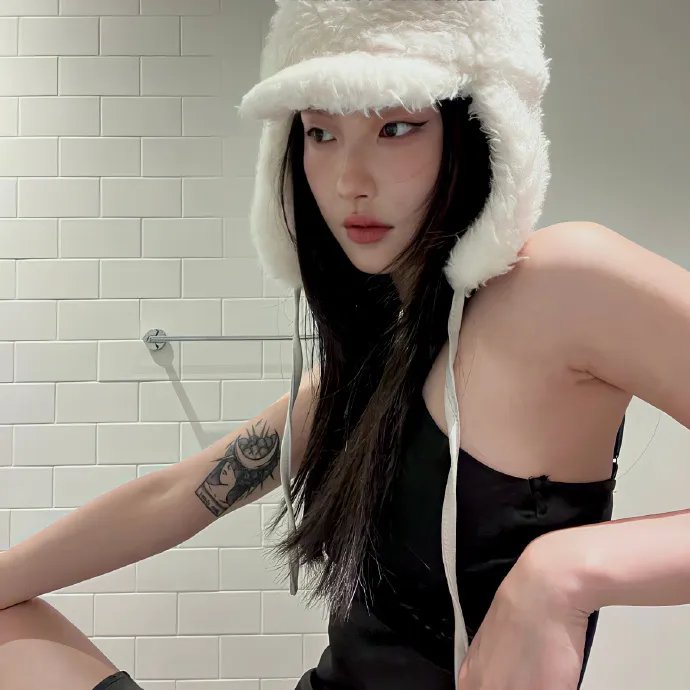 荡妇姬黛