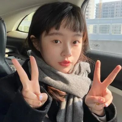 大海与天使
