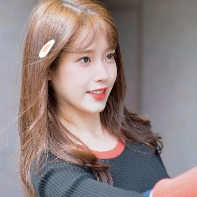 小岛奇谭
