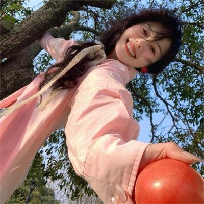 欲满夏湾拿