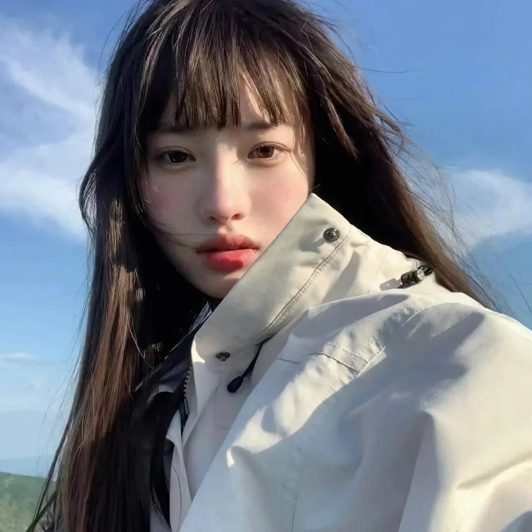 黄昏恋