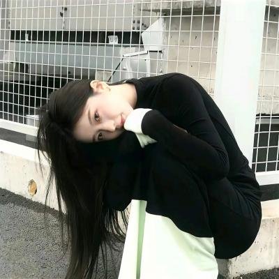 美丽的声音