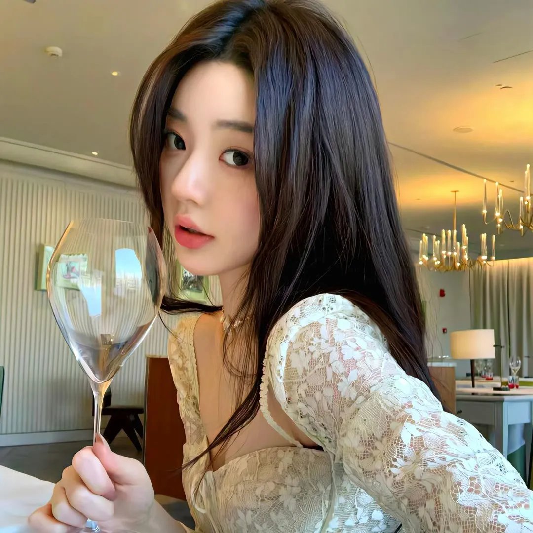 八婆