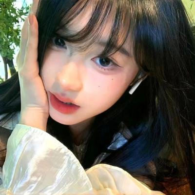 我出生的那一天