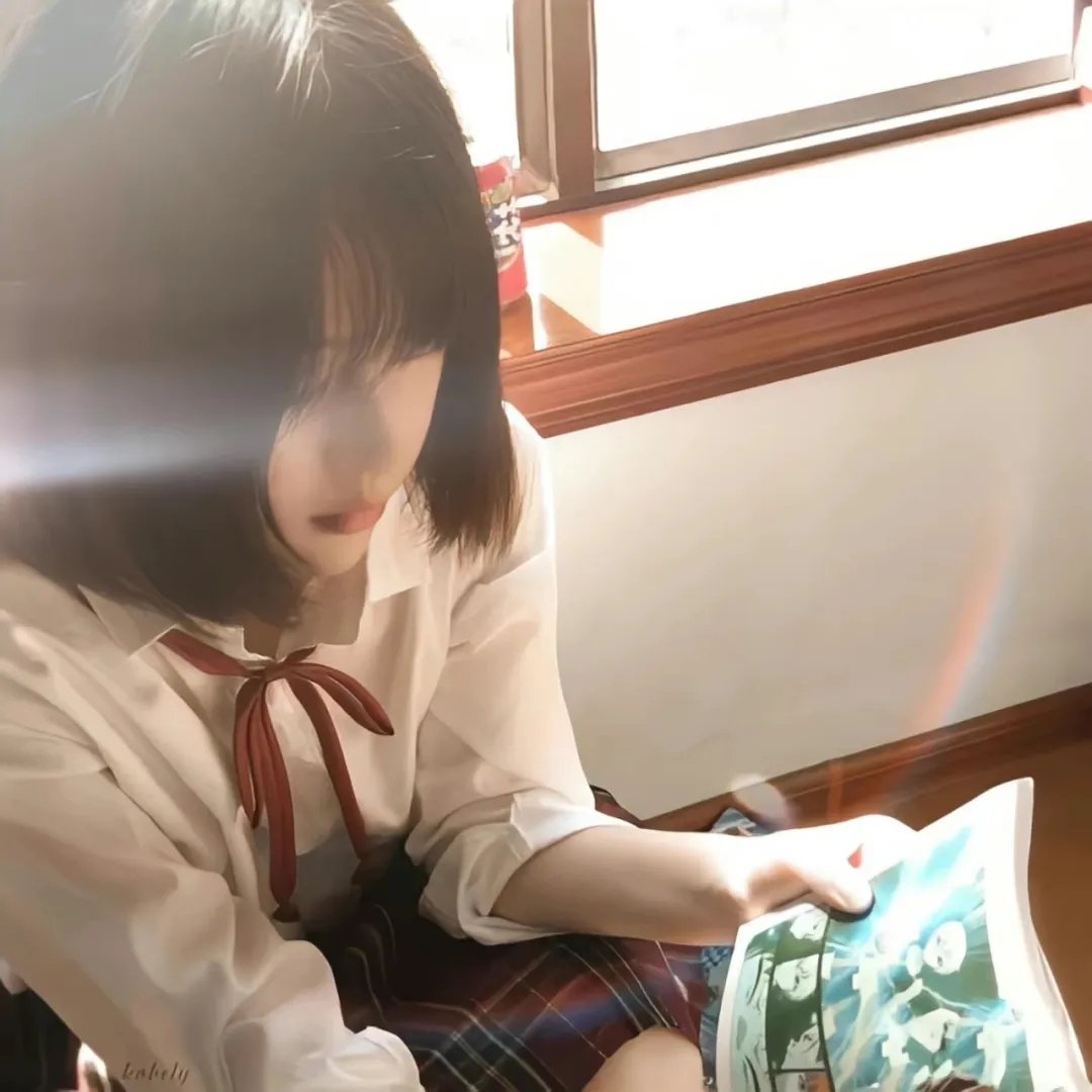 秋光变奏曲