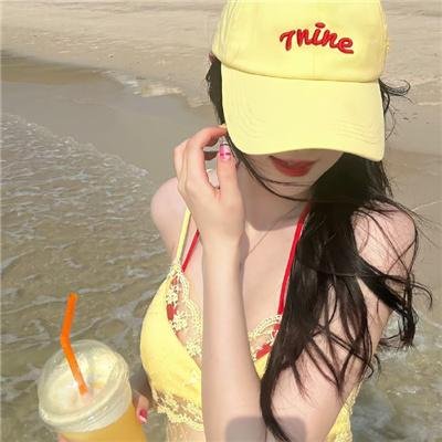 青春谎言之旅