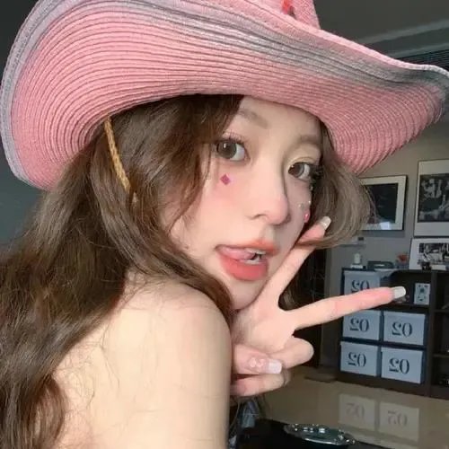 天才萌宝复合计划