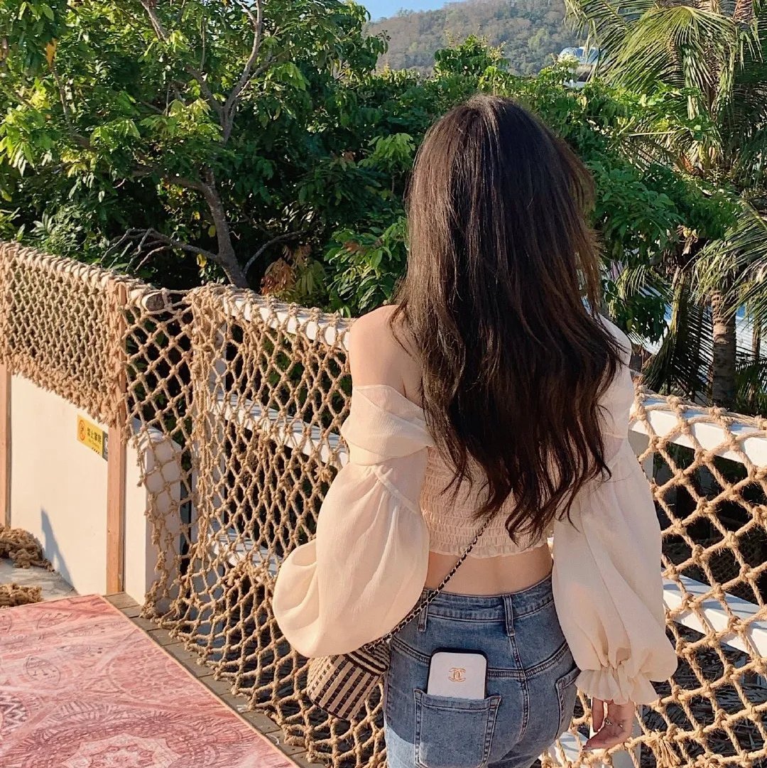 离婚后我让渣男倾家荡产