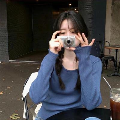 狄小肆之幽冥飞狼