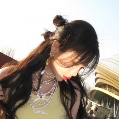 两天一夜第四季