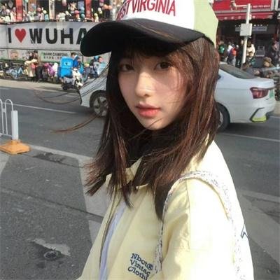 帕特女士：想听点疯狂的吗？