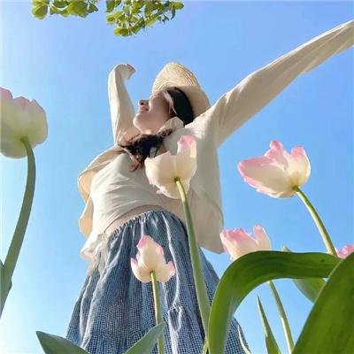 武松 (1982年电影)