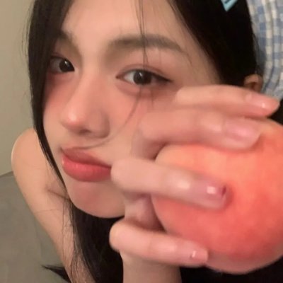 年过半百她美又飒