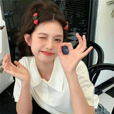 我的闪婚老公是豪门