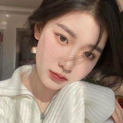 大饭店、小人物