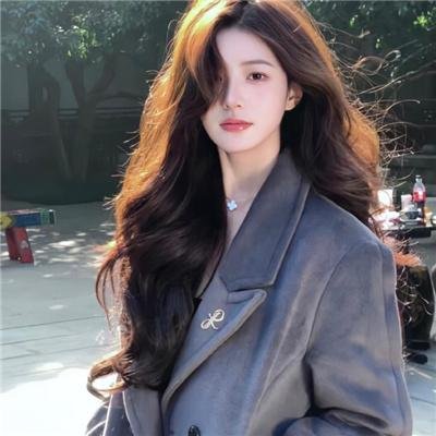 无冕急先锋粤语