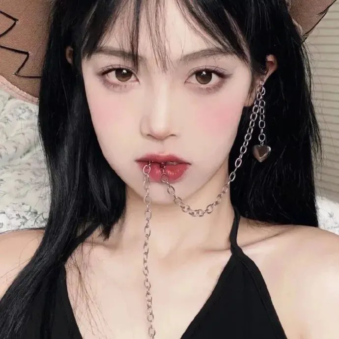 炮灰翻身开局绑定萌娃