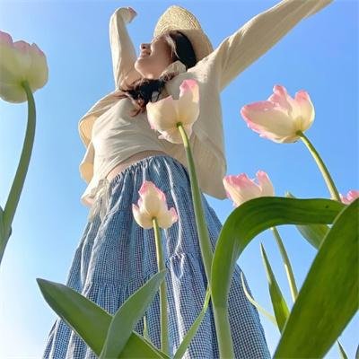 快乐妓女去好莱坞