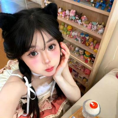 奔跑吧年轻的心