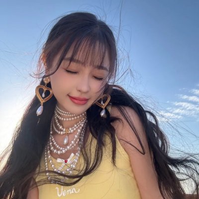 卡美拉对大魔兽加卡